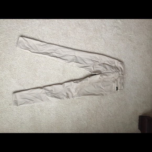 Skinny jeans - Picture 2 of 2